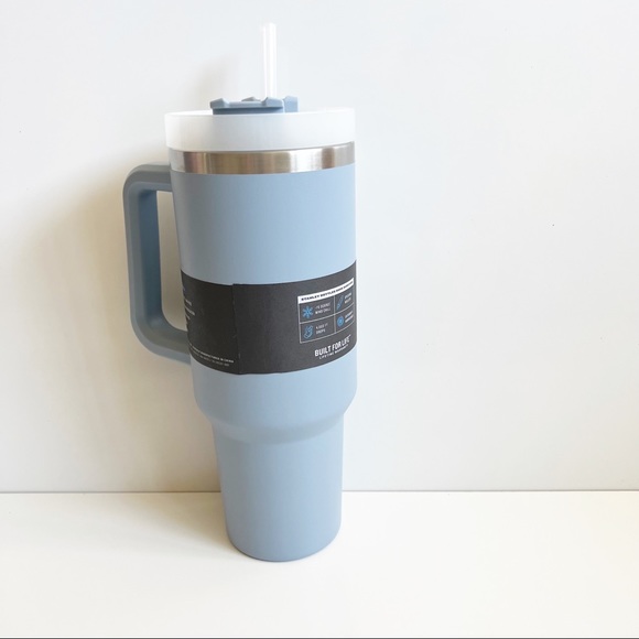 Stanley Dining Stanley Adventure Quencher Travel Tumbler 4 Oz